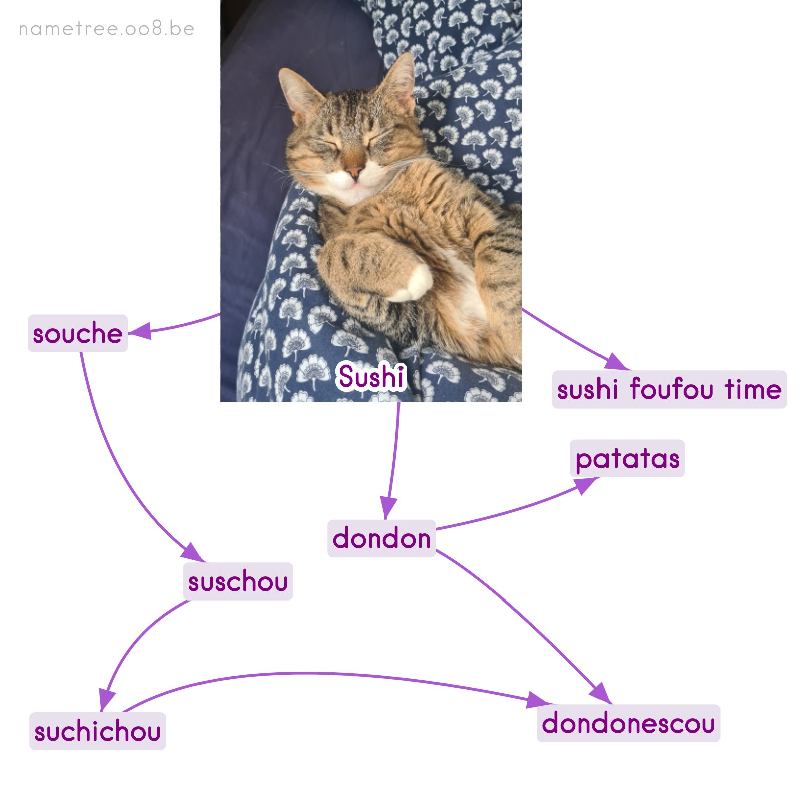 Tree Image